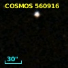 COSMOS J100003.44+014719.1