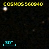zCOSMOS 806164