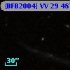[BFB2004] VV 29 4870