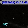 [BFB2004] VV 29 4871