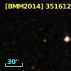 zCOSMOS 805937