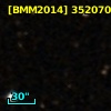 zCOSMOS 806495