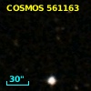 COSMOS J095946.82+014713.9