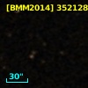 zCOSMOS 806575