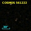 COSMOS J095939.78+014713.2