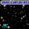 ZOAG G107.38-07.39