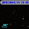 [BFB2004] VV 29 4873