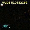 COSMOS J095959.59+014712.6
