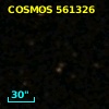 COSMOS J095939.98+014711.4