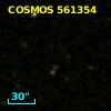 COSMOS J095939.44+014712.8
