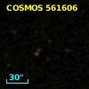 COSMOS J095938.95+014707.3