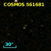 COSMOS J095939.49+014700.1