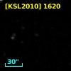 zCOSMOS 806595