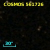 COSMOS J095941.86+014705.1