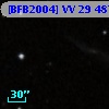[BFB2004] VV 29 4877