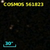 COSMOS J095937.39+014701.8