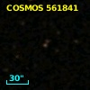 [TIM2007] J095939.68+014655.0