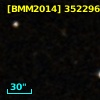 zCOSMOS 806351