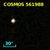 zCOSMOS 806045