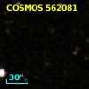 COSMOS J095942.40+014705.8