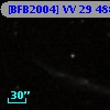 [BFB2004] VV 29 4880