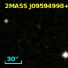2MASS J09594998+0147043