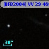 [BFB2004] VV 29 4881