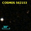 COSMOS J095942.79+014643.1