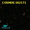 COSMOS J095942.00+014652.9