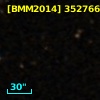 zCOSMOS 806516