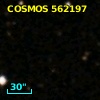 COSMOS J095942.42+014704.2