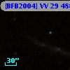[BFB2004] VV 29 4883