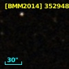 zCOSMOS 806320