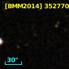 zCOSMOS 806512