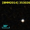zCOSMOS 806399