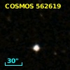 COSMOS J095946.43+014649.8