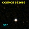 COSMOS J095946.64+014650.8