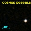 COSMOS J095948.88+014648.1