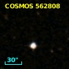 COSMOS J095946.13+014647.1
