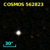 COSMOS J095945.23+014646.4