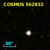 COSMOS J095946.86+014646.8