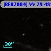 [BFB2004] VV 29 4891