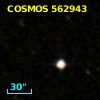 COSMOS J095947.15+014644.7
