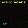 [TIM2007] J100002.79+014636.1