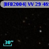 [BFB2004] VV 29 4893