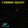COSMOS J095940.52+014640.2