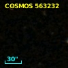 COSMOS J095950.64+014640.5