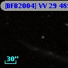 [BFB2004] VV 29 4894
