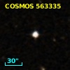 2MASS J09594632+0146267