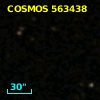 COSMOS J095937.20+014634.1